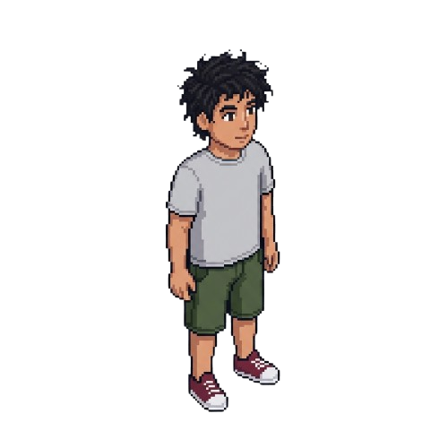 Neel