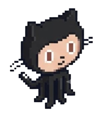 GitHub
